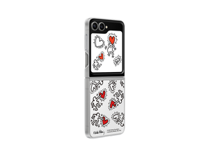 Samsung Galaxy Z Flip6 Flipsuit Case - South Port™