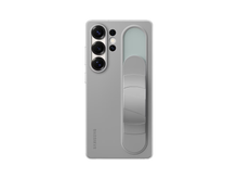 Load image into Gallery viewer, Samsung Galaxy S25 Ultra Standing Grip Case - South Port™