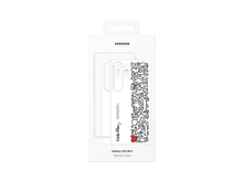 Load image into Gallery viewer, Samsung Galaxy S25 Ultra Flipsuit Case - South Port™