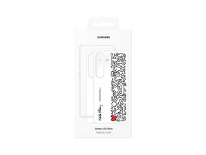 Samsung Galaxy S25 Ultra Flipsuit Case - South Port™