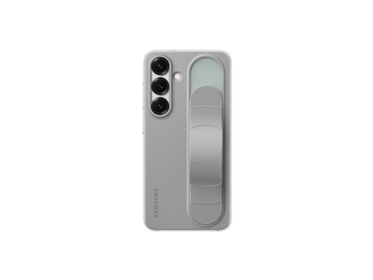 Samsung Galaxy S25 Standing Grip Case - South Port™