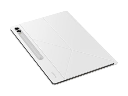 Samsung Galaxy Tab S9 Ultra Smart Book Cover - South Port™