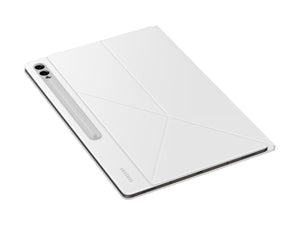 Samsung Galaxy Tab S9 Ultra Smart Book Cover - South Port™