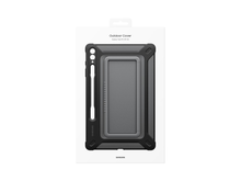 Load image into Gallery viewer, Samsung Galaxy Tab S10+/S9+ (Plus) Outdoor Cover - South Port™