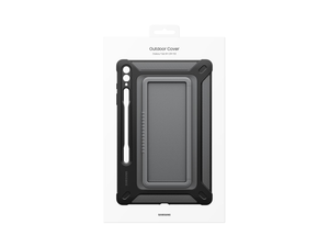 Samsung Galaxy Tab S10+/S9+ (Plus) Outdoor Cover - South Port™