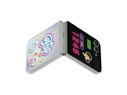Samsung Galaxy Z Flip6 Flipsuit Case - South Port™