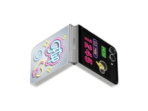 Samsung Galaxy Z Flip6 Flipsuit Case - South Port™