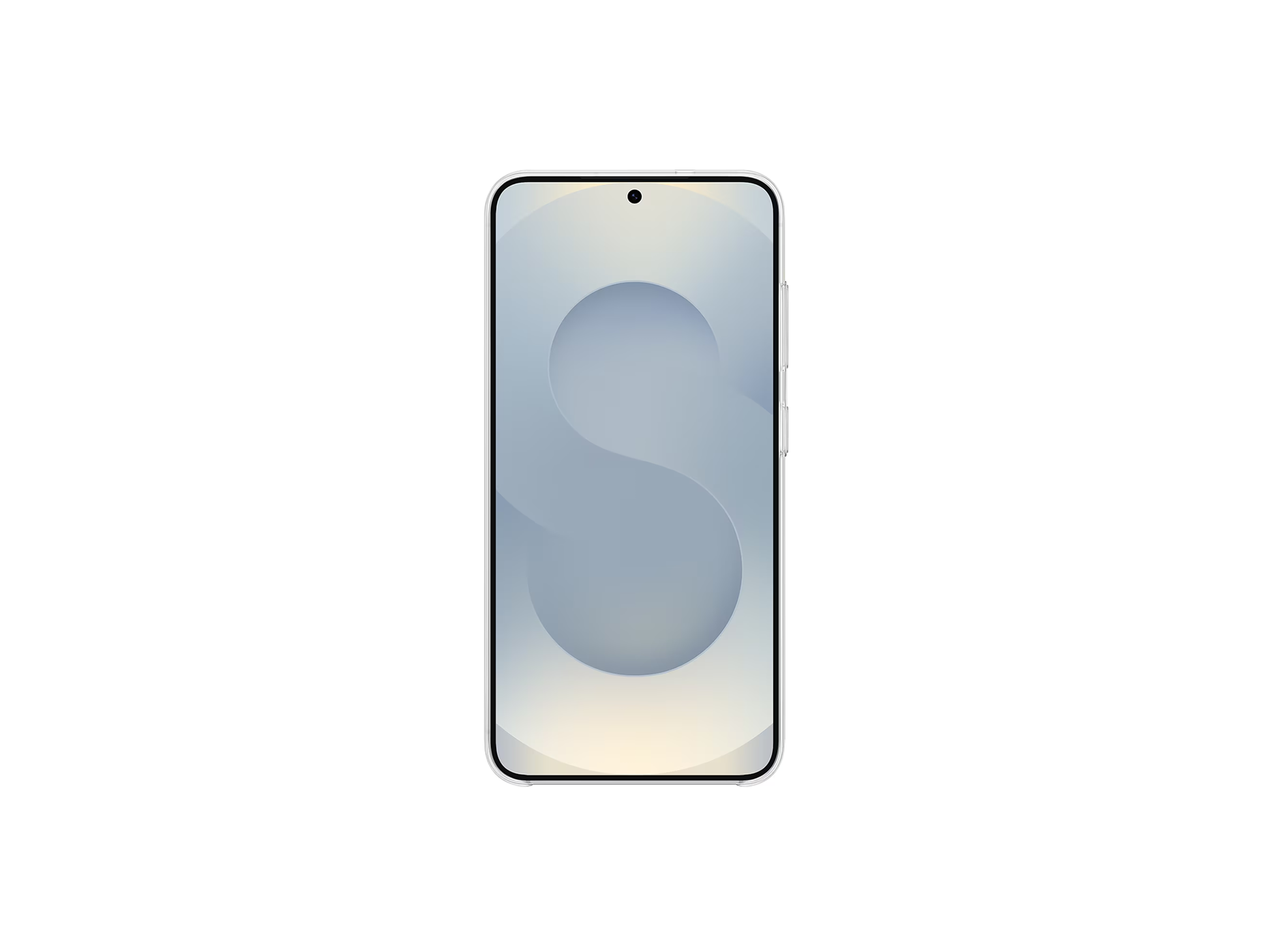 Samsung Galaxy S25 Standing Grip Case - South Port™