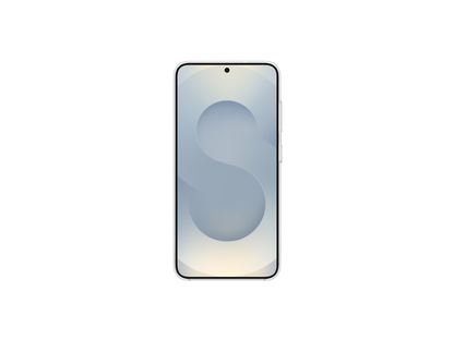 Samsung Galaxy S25 Standing Grip Case - South Port™