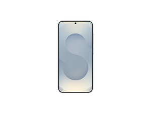 Samsung Galaxy S25 Standing Grip Case - South Port™