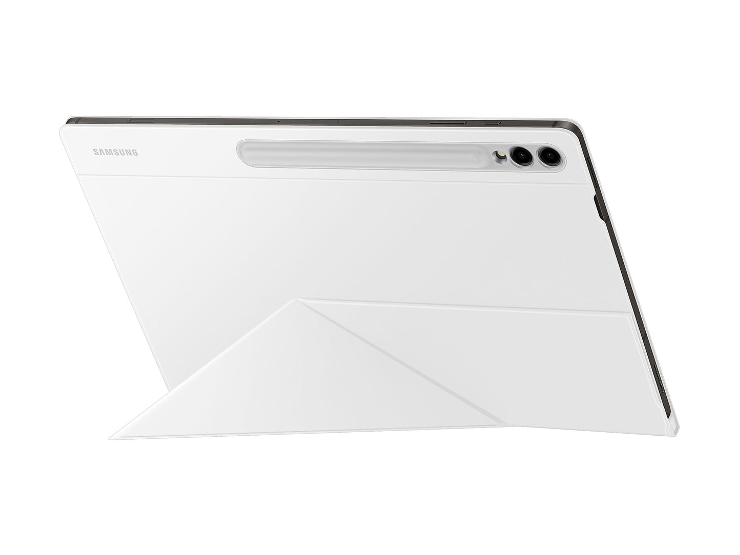 Samsung Galaxy Tab S9 Ultra Smart Book Cover - South Port™
