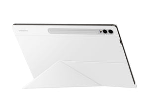 Samsung Galaxy Tab S9 Ultra Smart Book Cover - South Port™