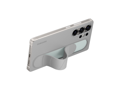 Samsung Galaxy S25 Ultra Standing Grip Case - South Port™