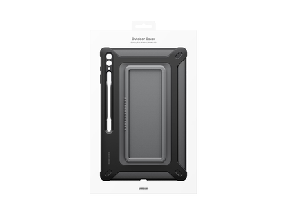 Samsung Galaxy Tab S10 Ultra/S9 Ultra Outdoor Cover - South Port™