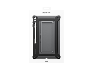 Samsung Galaxy Tab S10 Ultra/S9 Ultra Outdoor Cover - South Port™