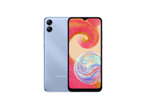 Samsung Galaxy A04e - South Port™