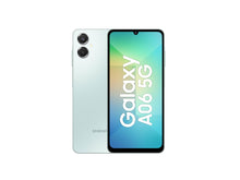 Load image into Gallery viewer, Samsung Galaxy A06 5G - South Port™