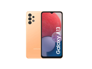 Samsung Galaxy A13 - South Port™