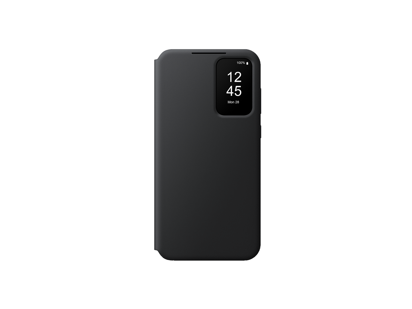 Samsung Galaxy A35 Smart View Wallet Case - South Port™