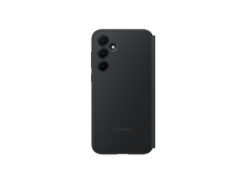 Load image into Gallery viewer, Samsung Galaxy A35 Smart View Wallet Case - South Port™