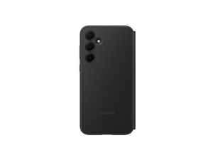 Samsung Galaxy A35 Smart View Wallet Case - South Port™