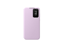 Load image into Gallery viewer, Samsung Galaxy A35 Smart View Wallet Case - South Port™