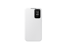 Load image into Gallery viewer, Samsung Galaxy A35 Smart View Wallet Case - South Port™
