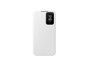 Samsung Galaxy A35 Smart View Wallet Case - South Port™