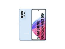 Load image into Gallery viewer, Samsung Galaxy A53 5G - South Port™