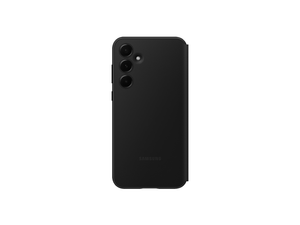 Samsung Galaxy A55 Smart View Wallet Case - South Port™