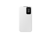 Load image into Gallery viewer, Samsung Galaxy A55 Smart View Wallet Case - South Port™