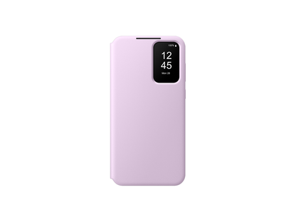 Samsung Galaxy A55 Smart View Wallet Case - South Port™