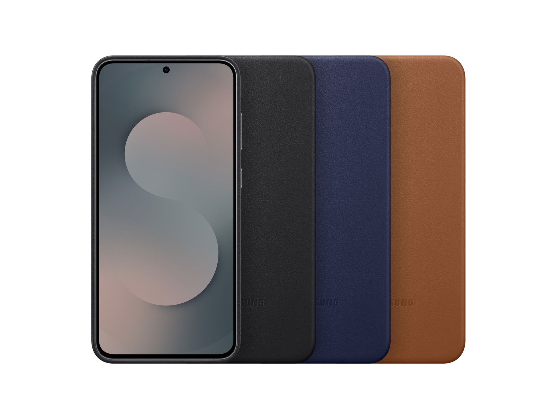 Samsung Galaxy S25 FE Kindsuit Case - South Port™