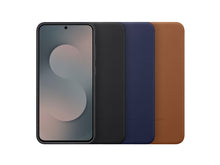 Load image into Gallery viewer, Samsung Galaxy S25 FE Kindsuit Case - South Port™