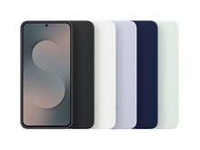 Load image into Gallery viewer, Samsung Galaxy S25 FE Silicone Case - South Port™