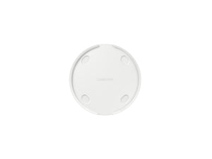 The Freestyle Battery Base - South Port™