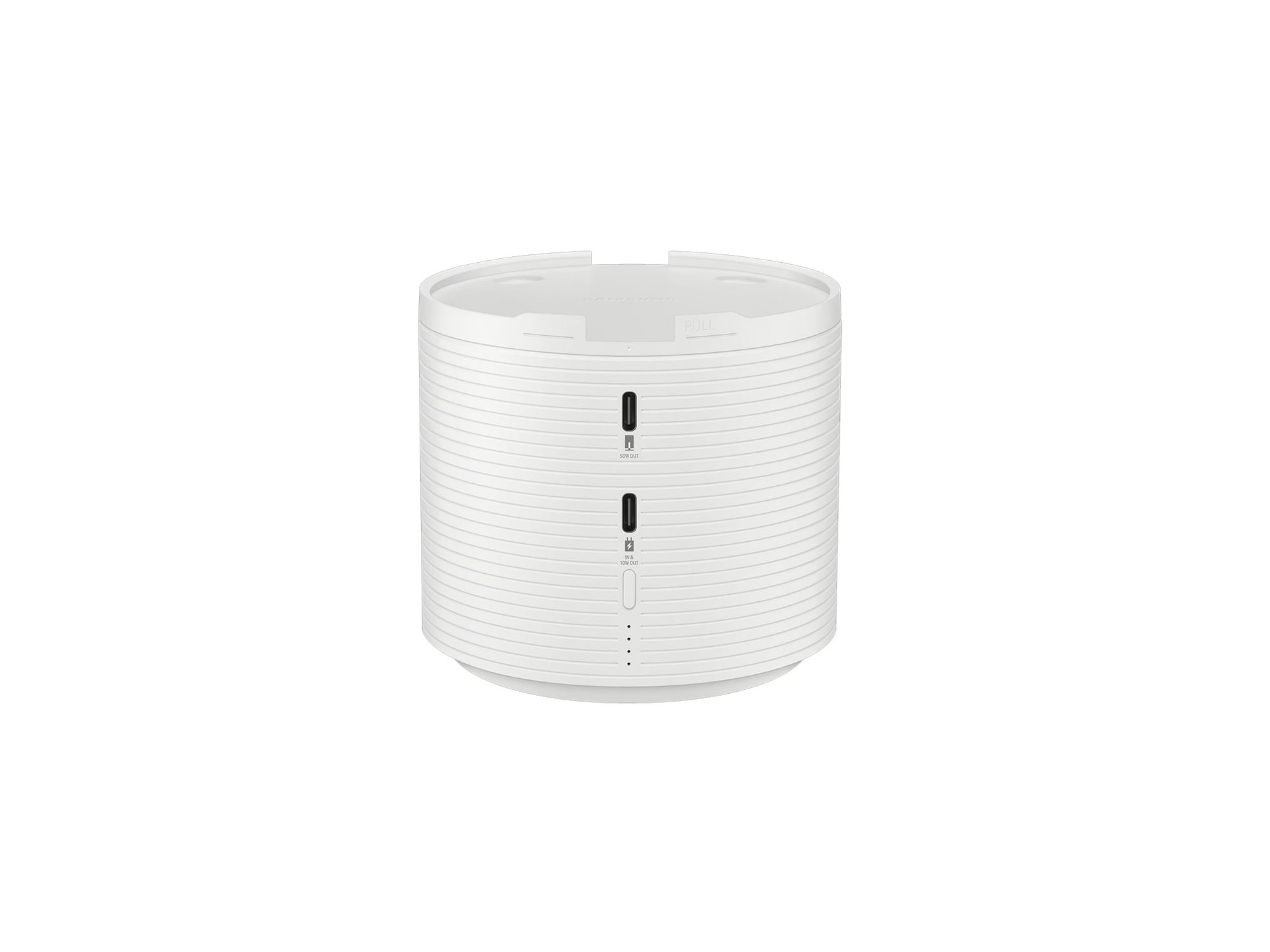 The Freestyle Battery Base - South Port™