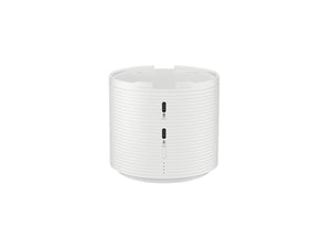 The Freestyle Battery Base - South Port™
