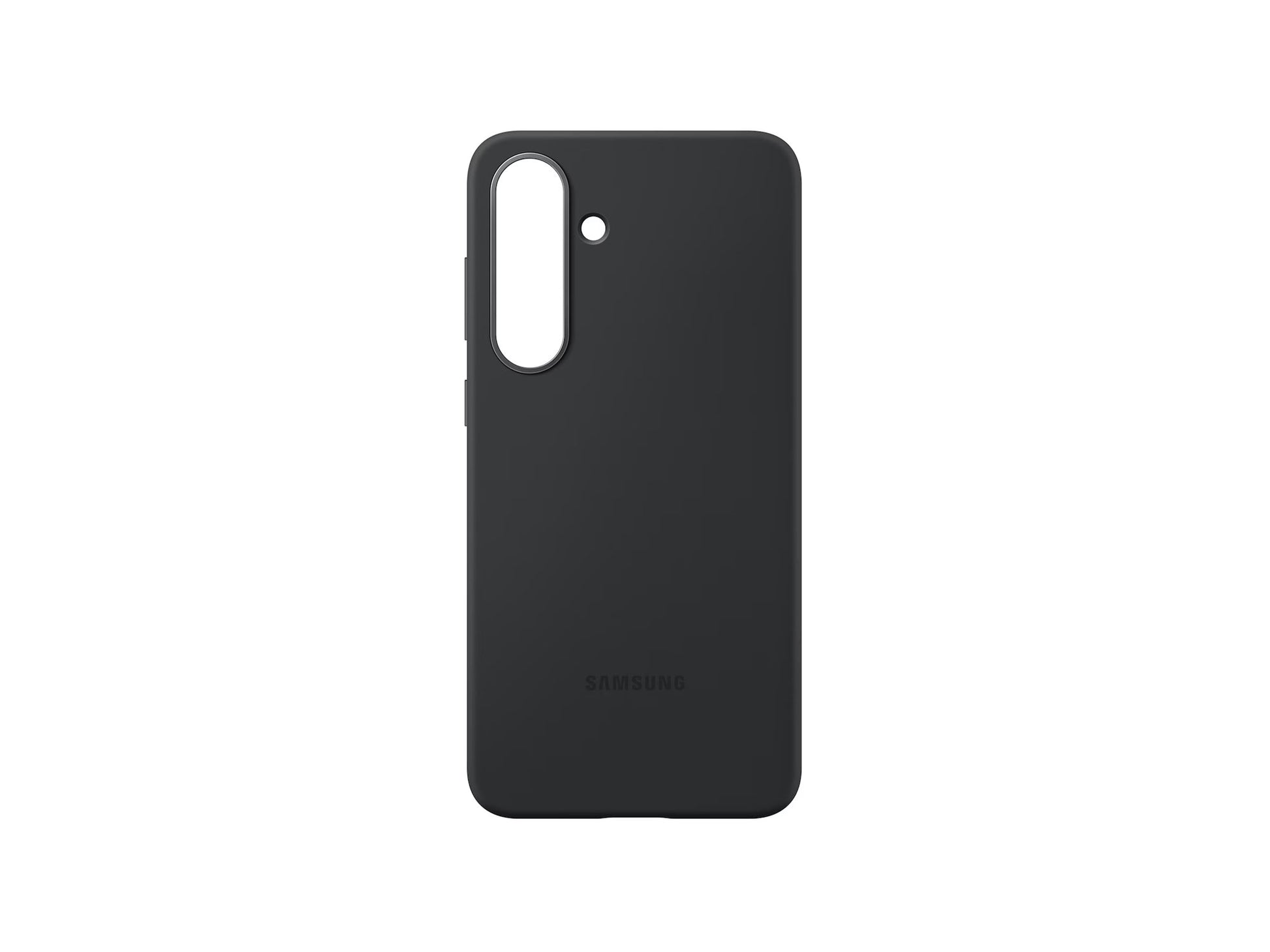 Samsung Galaxy S25 FE Silicone Case - South Port™