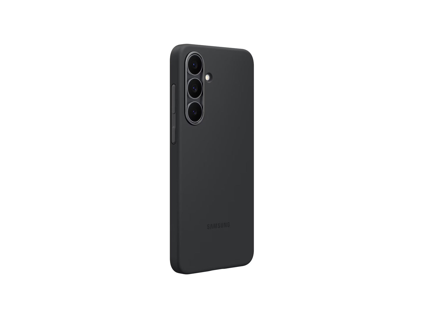 Samsung Galaxy S25 FE Silicone Case - South Port™