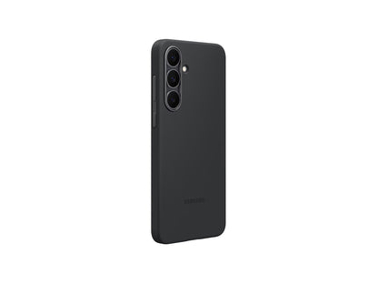 Samsung Galaxy S25 FE Silicone Case - South Port™