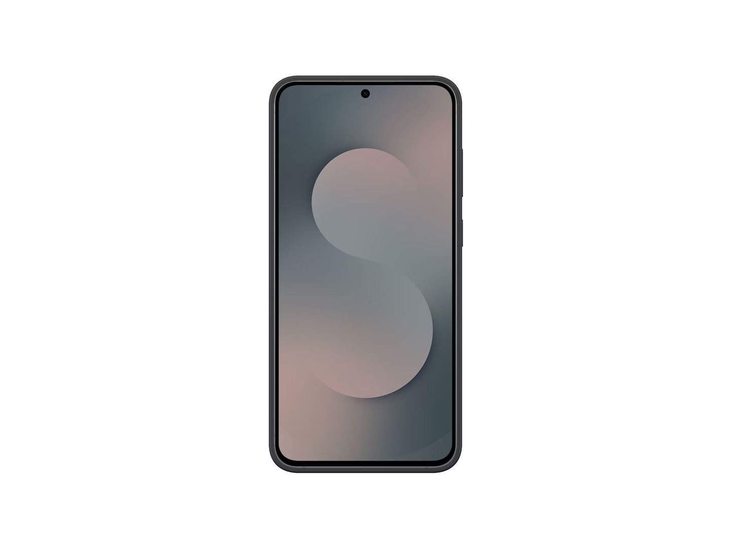 Samsung Galaxy S25 FE Silicone Case - South Port™