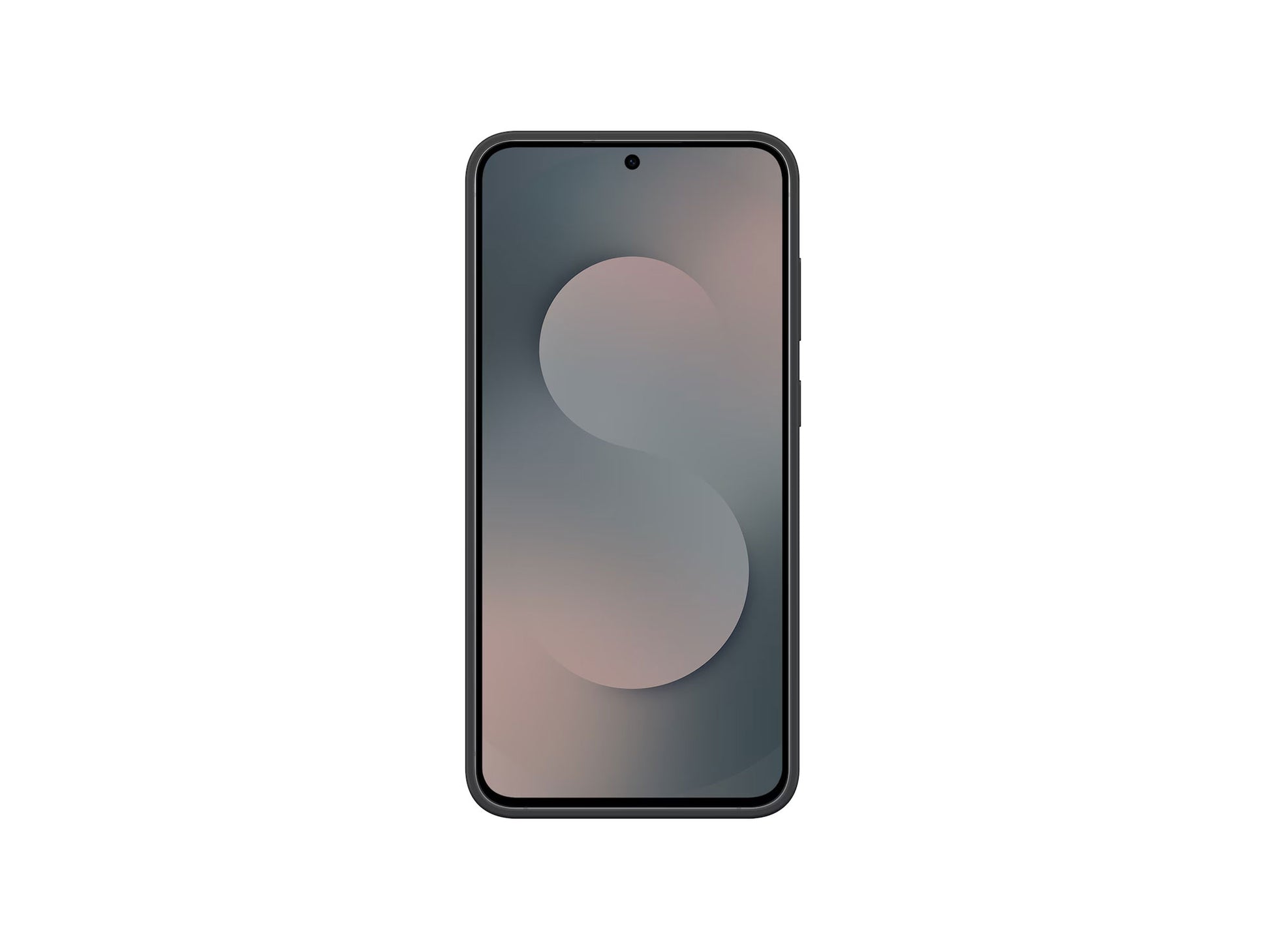 Samsung Galaxy S25 FE Silicone Case - South Port™