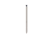 Load image into Gallery viewer, Samsung Galaxy S25 Ultra S Pen - South Port™