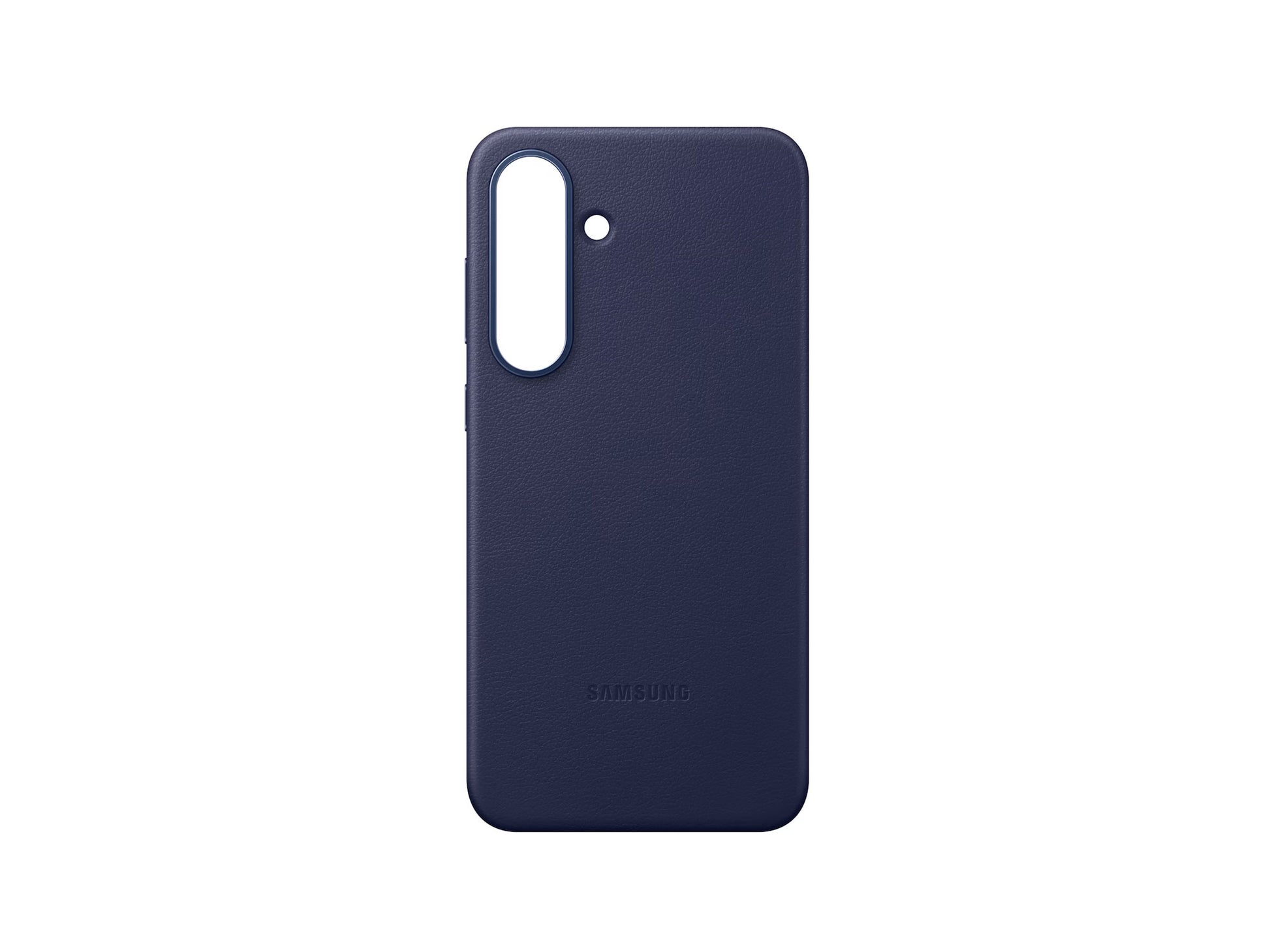 Samsung Galaxy S25 FE Kindsuit Case - South Port™