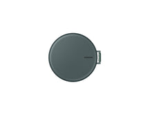 Load image into Gallery viewer, The Freestyle Case - South Port™