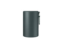 Load image into Gallery viewer, The Freestyle Case - South Port™