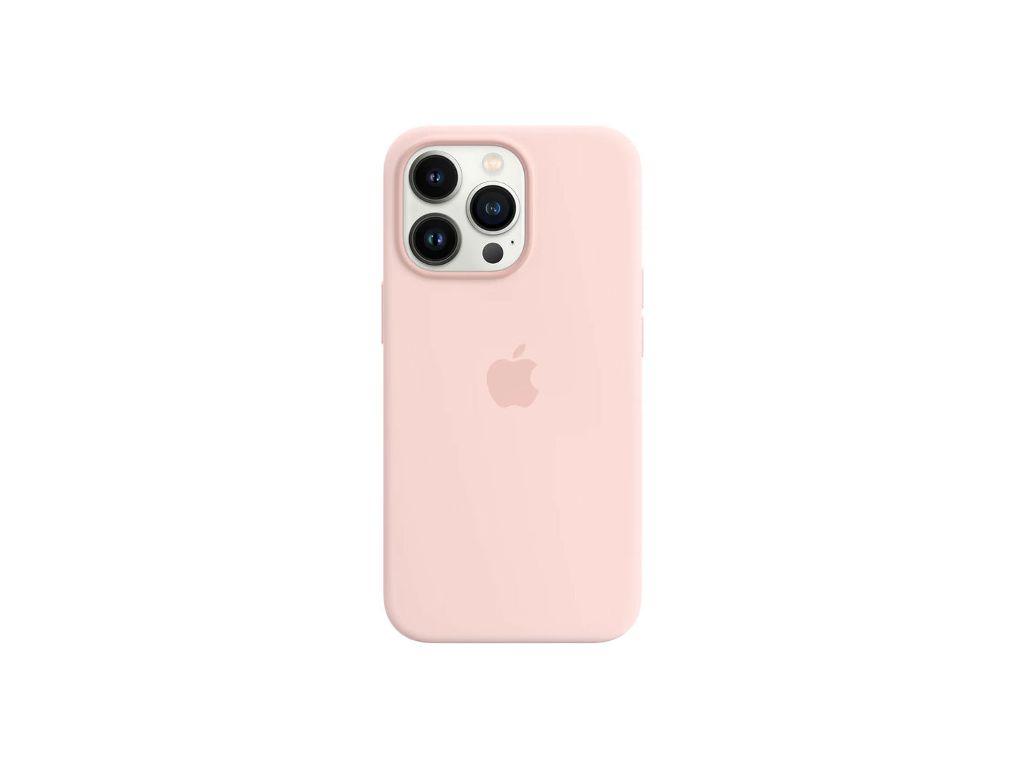 Apple iPhone 13 Pro Silicone Case with MagSafe - South Port™