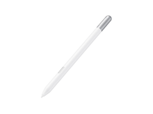Load image into Gallery viewer, Samsung S Pen Creator Edition - South Port™