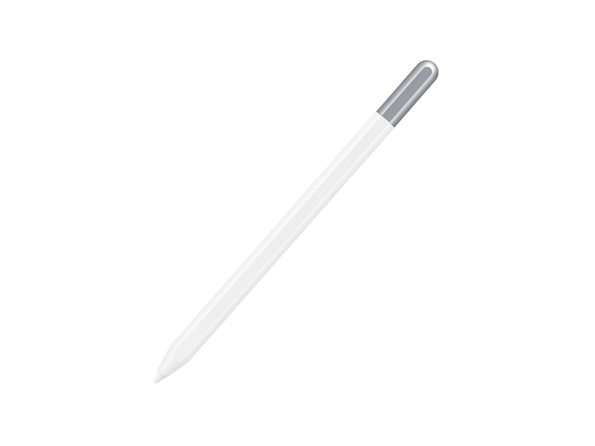 Samsung S Pen Creator Edition - South Port™
